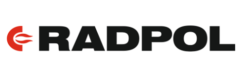 RADPOL-logo