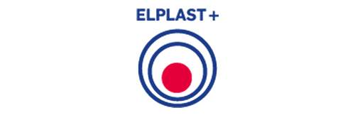 elplastplus