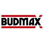 budmax-fav